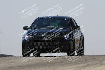 media/Jun-21-2025-Nasa (Sat) [[56b2c04f0e]]/HPDE 1  and  2 HPDE Intro/Session 2 (Grapevine)/